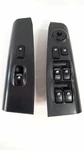 05-09 Kia Sportage Driver & Passenger Power Window Switches Oem 2005-2009. Fixed Price $64.99.