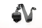 2020 - 2023 Volkswagen Atlas Cross Sport Rear Left Side Seatbelt Retractor Oem. Fixed Price $70.89.