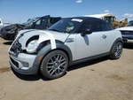 Seat Belt Front Bucket Ht Passenger Retractor Fits 12 Mini Cooper 1333165. Fixed Price $89.99.