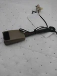 Seat Belt Front Bucket Driver Buckle Fits 06-07 Five Hundred 714837. Fixed Price $133.11.