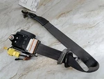 Seat Belt Front Bucket Passenger Retractor Fits 04-08 Tl 147919. Fixed Price $84.00.