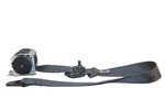 2009 Mini Cooper R56 Hatchback Left Driver Seatbelt Retractor 07-09 Oem. Fixed Price $44.00.