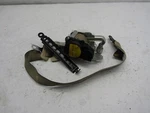 GS300 2006 Lexus Left Driver Side Front Oem. Fixed Price $79.99.