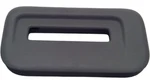 Genuine Honda Guide Belt *G50L* (light Fern) 83268-S9V-A02ZD. Fixed Price $18.01.
