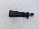 11-16 Chevrolet Cruze Front Left Driver Side Seat Belt Buckle Oem. Fixed Price $33.47.