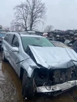 Seat Belt Front 164 Type ML550 Bucket Fits 06-08 Mercedes Ml-class 1565959. Fixed Price $75.00.
