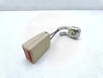 Volkswagen Phaeton 2006 Rear Seat Belt Buckle 3D0857740E RPG27194. Fixed Price $20.09.