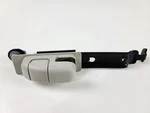 10-13 Mazda Front Right Rh Pass Side Height Adjuster Oem. Fixed Price $32.50.