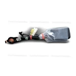 Genuine Seat Belt 88830AA500NNB Front Left For Hyundai Elantra 2021-2023. Fixed Price $150.41.