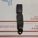 04 2003-2005 Pontiac Grand Am Driver Side Rear Seat Belt Female Oem. Fixed Price $26.99.