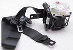 Oem Kia Optima Front Driver Seat Belt Retractor 88810-D5500WK. Fixed Price $133.50.