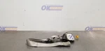 10 Ford F350 Crew Cab Seat Belt Retractor Front Right Passenger. Fixed Price $65.00.