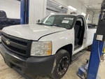 Seat Belt Front Bucket And Bench Passenger Fits 08 Sierra 1500 Pickup 934390. Fixed Price $159.90.