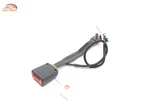 2020 - 2025 Hyundai Venue Front Left Driver Buckle Oem. Fixed Price $29.99.