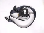 2019-2024 Mazda Front Passenger Right Seat Belt Retractor BCYA-57-L30A. Fixed Price $199.50.