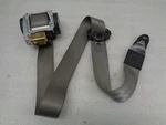 2005-2008 Audi A6 Front Right Side Seat Belt Retractor 605404800 Oem AK2106333. Fixed Price $70.00.