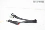 2015-2018 Dodge Challenger Rear Second Row Center Seat Belt W/ Buckle Oem. Fixed Price $69.29.