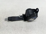 H408287 2017-2019 Jaguar Xe Rear Seat Belt Retractor Center 627984400B Oem. Fixed Price $71.49.