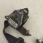2013-17 Nissan Altima Rear Left Hand Seat Belt Retractor Buckle Oem. Fixed Price $29.99.