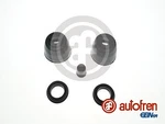 Autofren Seinsa D3441 Repair Kit, Wheel Brake Cylinder Audi Ford Honda Mg. Fixed Price $13.14.