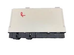 2018-2019 Bmw M550I Front Left Right Comfort Seat Memory Control Module Unit. Fixed Price $51.00.