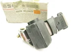 New - Oem Vw Audi 8D0857703B6SQ Rear Center Seat Belt Assembly. Fixed Price $49.99.