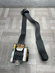 2002-2006 Acura Rsx Front Right Passenger Seat Belt Retractor Oem Black. Fixed Price $49.95.