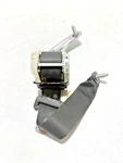 Rear Left Driver Side Retractor Acura Tlx 2015-2020 Oem. Fixed Price $34.49.
