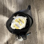 2013-2018 Dodge Ram 1500 Rear Left Side Retractor Oem. Fixed Price $85.99.