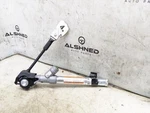 2016-2021 Honda Pilot Front Right Seat Belt Pretensioner 81425-TG7-A01ZA Oem. Fixed Price $67.24.
