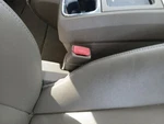 Seat Belt Front Bucket Passenger Buckle Fits 08-20 Caravan 1429193. Fixed Price $89.20.
