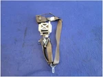 2010-2014 Ford Mustang Gt Black Passenger Coupe Seat Belt Retractor 2759. Fixed Price $89.99.