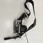 Passenger Right Front Seat Belt Strap Retractor Plug In 13-16 Ford Fusion Oem. Fixed Price $56.60.