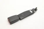 2018 - 2023 Ford Mustang Rear Right Left Seatbelt Buckle Oem JR3BC699D73AD. Fixed Price $44.50.