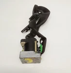 2006 Mercedes-benz C230 Front Driver Left Side Seat Belt Retractor Oem 33015929F. Fixed Price $50.00.