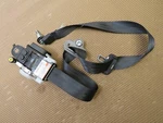 2018-2021 Honda Odyssey Front Right Passenger Seat Belt Oem 179974. Fixed Price $129.99.