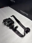 Bmw 21-26 G80 G82 M3 M4 Front Right 72118097752. Fixed Price $250.00.