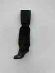 2006-2010 Bmw E60 550I Rear Center Lower Seat Belt Buckle Receiver Oem 7059774. Fixed Price $29.99.