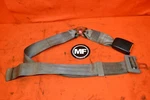 Vw T4 Eurovan 3RD Row Middle Seat Belt 703 857 823A. Fixed Price $89.99.