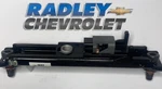 New Gm Oem 13-18 Cadillac Xts Front Seat Belt- Height Adjuster Bracket 13519682. Fixed Price $43.99.