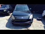 Seat Belt Front XL-7 Bucket Passenger Fits 07-09 Vitara 836633. Fixed Price $59.94.