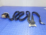 2011 Infiniti QX56 Front Seat Belt Retractor Right Passenger Side Black Oem. Fixed Price $104.49.