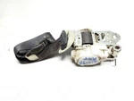 09-13 Infiniti Seat Belt Front Bucket Passenger Retractor Oem 86884JK60B. Fixed Price $135.00.