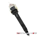 13-18 Bmw Oem 650I F06 Rear Second Row Right Passenger Seat Belt Retractor. Fixed Price $64.99.