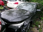 Seat Belt Front Bucket Driver Retractor Fits 06-10 Bmw 550I 1618212. Fixed Price $75.00.