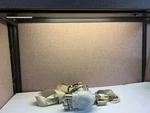 2010 2011 2012 Lexus IS250 IS350 Front Right Passenger Seat Belt Re-tractor Tan. Fixed Price $74.99.