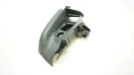 Seat Belt Guide (left Rear) 8K0857791A Audi S4. Fixed Price $20.00.