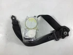 2010-2011 Mercedes-benz GL550 Passenger Front Right Seat Belt Retractor. Fixed Price $59.49.