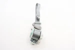 2014 - 2020 Acura Mdx Rear Left Side 2ND Row Seat Belt Retractor Oem Gray. Fixed Price $55.75.