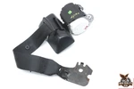 2018 - 2021 Ford Ecosport Oem Rear Center Side Middle Seat Belt Retractor. Fixed Price $50.99.